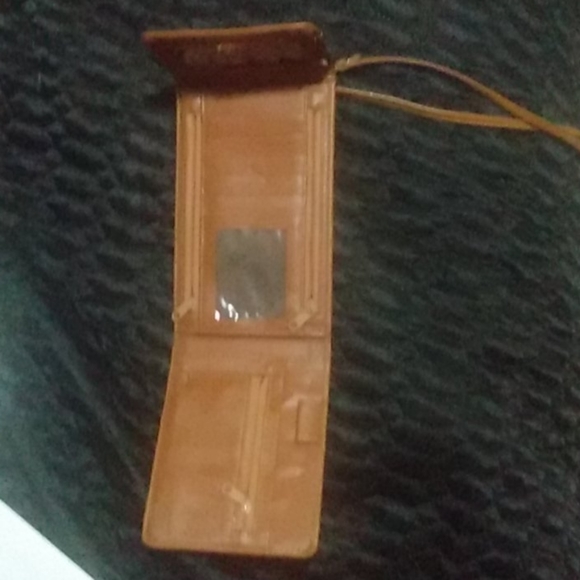 DOONEY & BOURKE Wallet - Picture 3 of 4